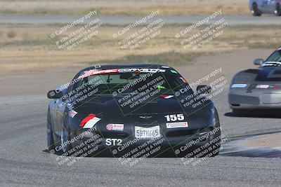 media/Oct-15-2023-CalClub SCCA (Sun) [[64237f672e]]/Group 2/Race/